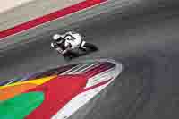 May-2023;motorbikes;no-limits;peter-wileman-photography;portimao;portugal;trackday-digital-images